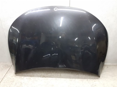 Капот mercedes eqe a295 w295 фото №1