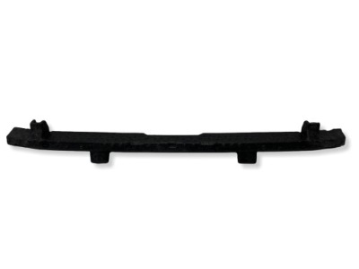 Абсорбер бампера перед opel corsa e 13199232 фото №1