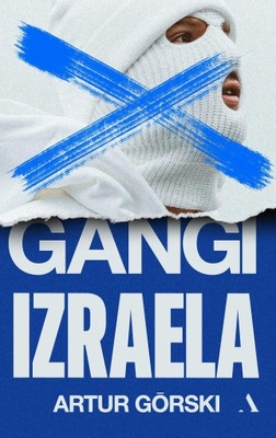 Gangi Izraela