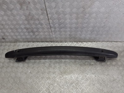 Балка бампера задня seat leon i фото №1