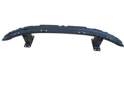 REINFORCER BUMPER FRONT BMW 5 E60/E61 03-10  