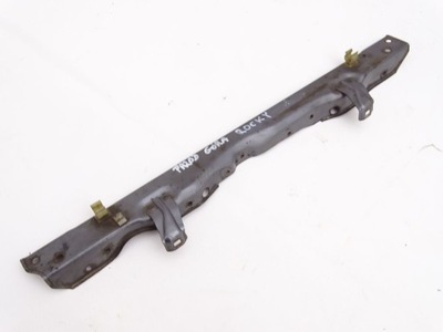 Daihatsu rocky 93-01 pas передній підсилювач верхній фото №1