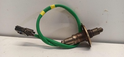 NISSAN MICRA K14 SONDA LAMBDA SENSOR 226936030R  