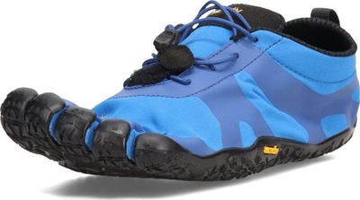 Vibram Fivefingers buty do biegania Trainers rozmiar 41