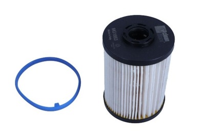 FILTRO COMBUSTIBLES FORD MONDEO IV 2.0TDCI 1802052  