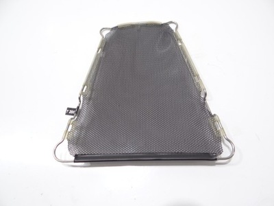 Защита ветрозащитная bmw e89 z4 7200803 фото №1