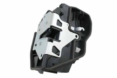 Замок дверь meat & doria 31118 фото №1