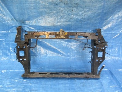 Pas передний усилитель передний bravo ii 1.6 фото №1