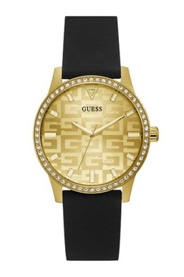 GUESS GW0355L1