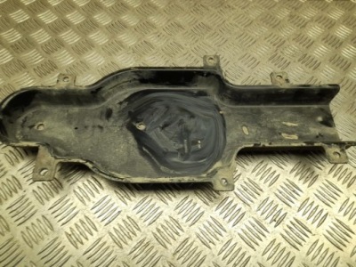 Скоба jeep grand cherokee iv 2018 68164032ab фото №1