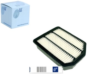 Фільтр повітря kia carens ii carens iii magentis фото №1