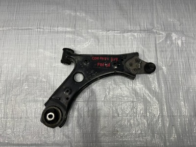 Jeep compass ii рычаг правый 4x4 фото №1