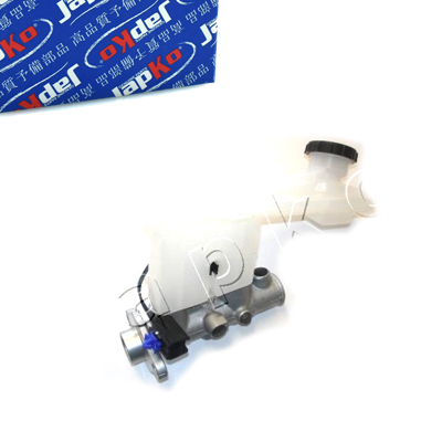 Japko 68349 насос тормозная фото №1
