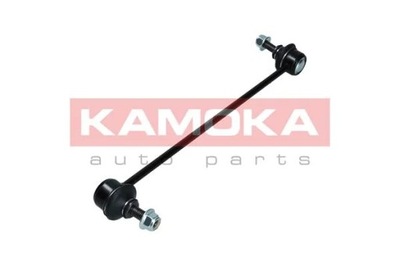 KAMOKA 9030088 CONNECTOR STABILIZER FRONT L/P  