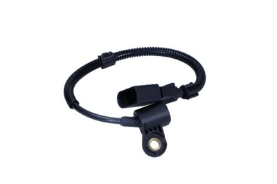 MAXGEAR SENSOR POSICIÓN ROLLO ROZRZ. VW GOLF 1,6TDI 09-  