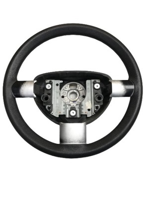 Воздуховод пена vw beetle 99r фото №1