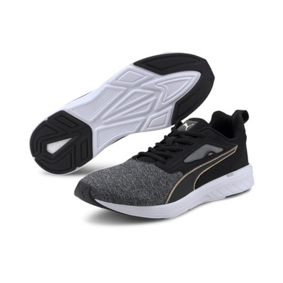 PUMA BUTY NRGY RUPTURE 19324308 r 43