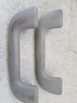 Ручка кронштейн стельовий перед toyota prius iii фото №1