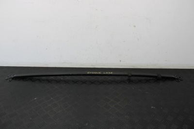 Балка распорка land rover evoque l538 фото №1