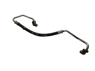 CABLE DE ACONDICIONADOR TOYOTA YARIS 3 1.5 GASOLINA HYBRID HÍBRIDO 2013-2017  