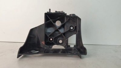 Кронштейн радара tesla model s фото №1