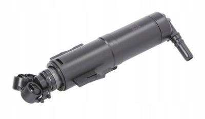 Омыватель фара x1 e84 , 09.09- 2060dsr3 фото №1