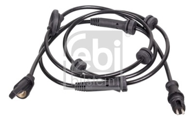 SENSOR ABS FIAT P. DOBLO LE. 01-  