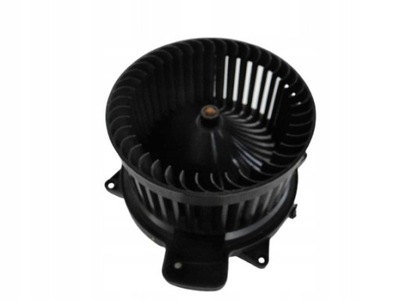 Mercedes gl x164 164 lift повітродувка кондиціонера фото №1