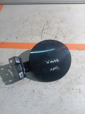 Honda hr-v ii крышка заливной топлива фото №1