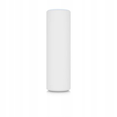 Ubiquiti U6-MESH Access Point UniFi WiFi 6