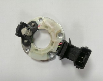 Датчик, impuls запалювання eps 1.906.233 фото №1