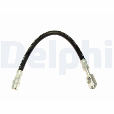 CABLE DE FRENADO ELÁSTICO VW PARTE TRASERA PASSAT 4MOTION 96-05 LH0412  