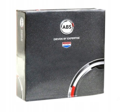 CAPTEUR ABS LEXUS RX 03-08 PT - milautoparts-fr.ukrlive.com