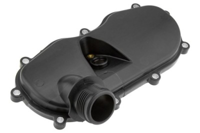 Защита распределительного вала citroen jumper 3.0hdi 2006- фото №1