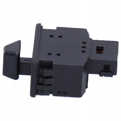 Перемикач поворотники roweru фото №1