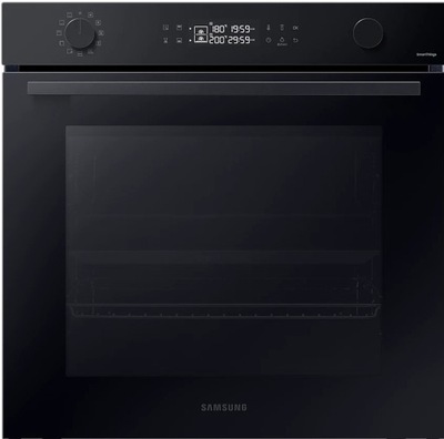 Piekarnik SAMSUNG NV7B44205AK/U2 Dual Cook