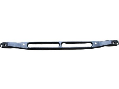 Volvo xc60 - nowa балка нижня бампера радіатор фото №1