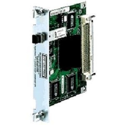 MODUŁ 3COM 3C17131 1x1000BASE-SX DO 3COM 4300, eti