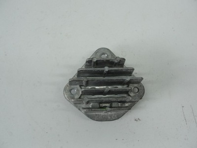 Модуль jeżyk led renault captur kadjar 2010720519 фото №1