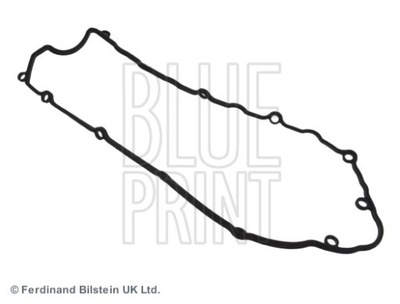 GASKET CAPS VALVES TOYOTA 4 RUNNER3.0 93-96  