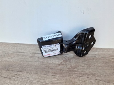 Петля двері правий задня jumpy proace expert vivaro фото №1