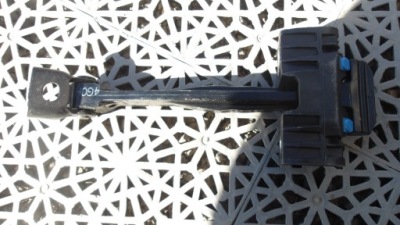 Ограничитель дверь audi a6 c7 4g0 фото №1