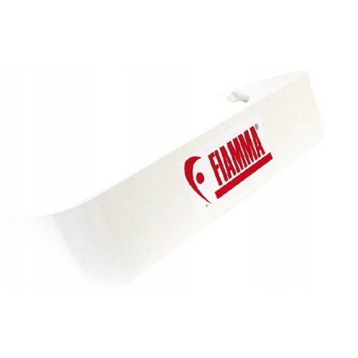 SPOILER APTAKAS : LANGO STOGINIO 40X40 CM FIAMMA 