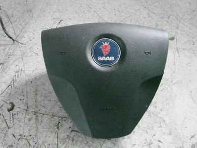 BOLSA SAAB 9-3 93 II 2.0T DESCAPOTABLE 12757622  