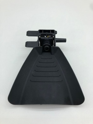 Bmw 2 f45 камера kafas 9352705 фото №1