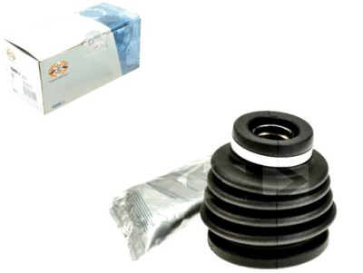 Захист шарнір fiat lobro фото №1