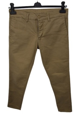 Carhartt Sid Pant spodnie męskie W31L32