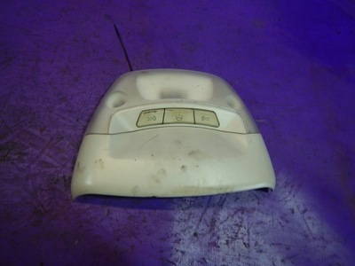 Stilo 01- лампа потолочный освещение 735314267 фото №1