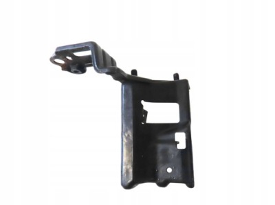 Кронштейн фильтра топлива toyota avensis 3 t27 t29 1.6 d4d 2015-2018 год фото №1