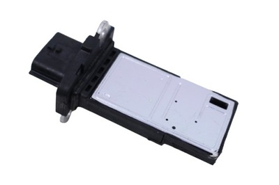 Расходомер nissan cabstar 07r. 2.5d фото №1